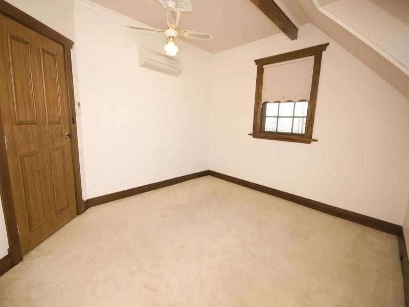 11A Turner Street, Cowandilla SA 5033