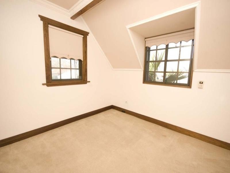 11A Turner Street, Cowandilla SA 5033