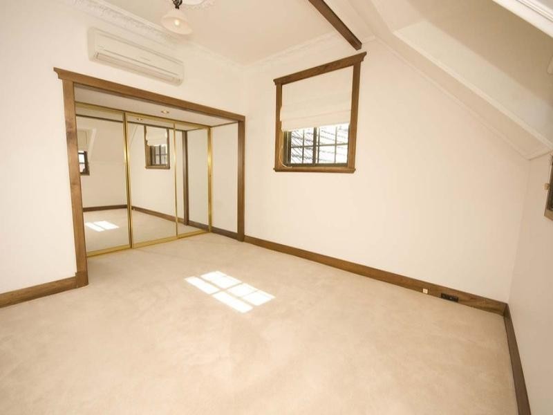 11A Turner Street, Cowandilla SA 5033