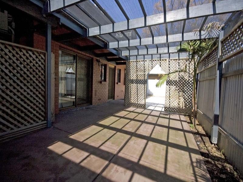 11A Turner Street, Cowandilla SA 5033