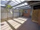 11A Turner Street, Cowandilla SA 5033