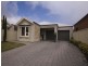56 Ranelagh Street, Woodville Park SA 5011