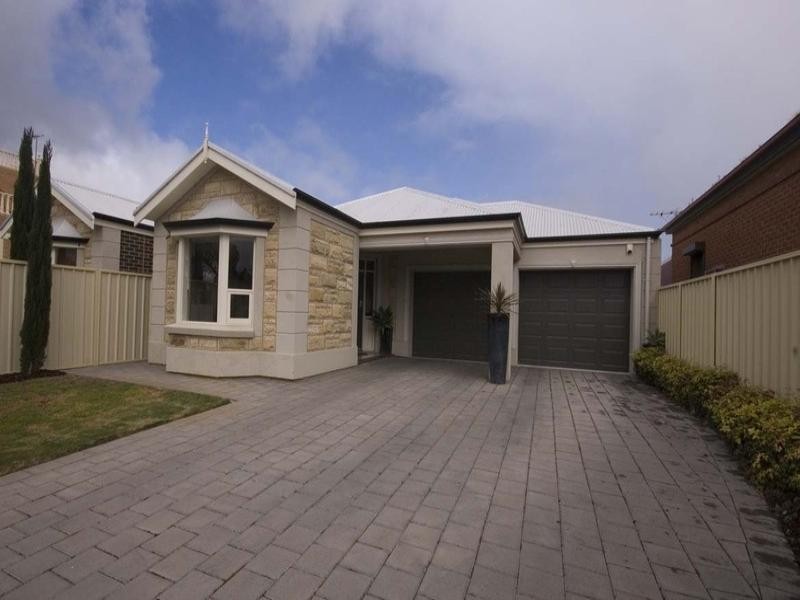 56 Ranelagh Street, Woodville Park SA 5011