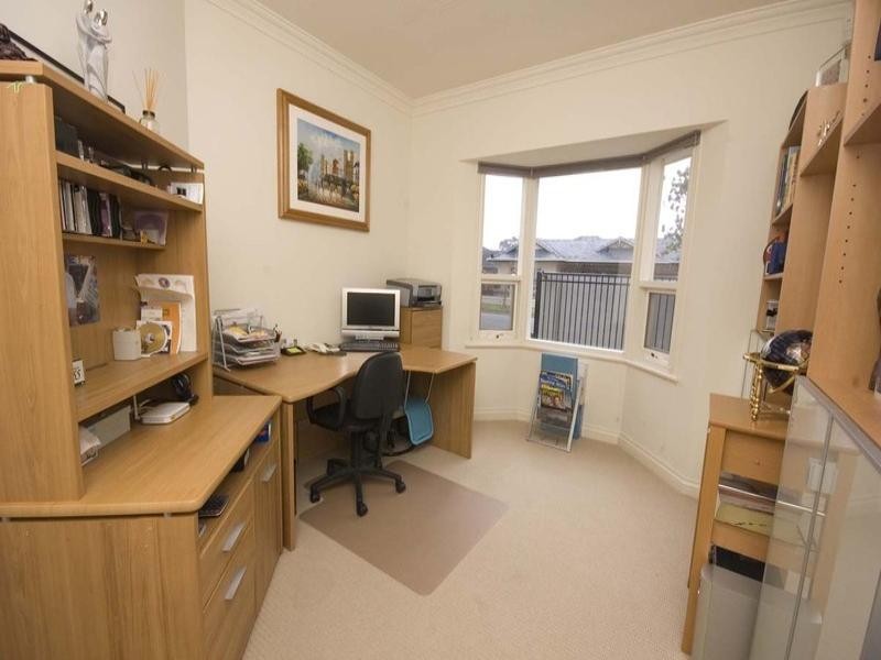 56 Ranelagh Street, Woodville Park SA 5011