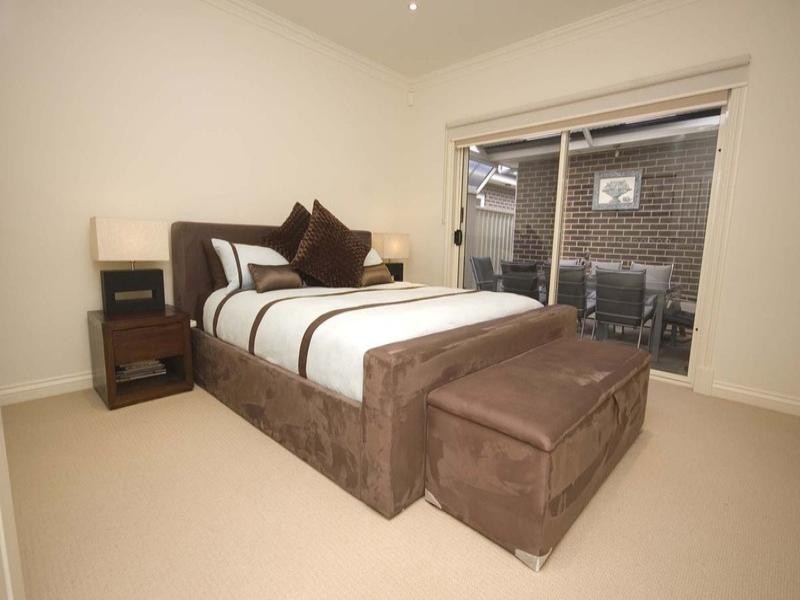 56 Ranelagh Street, Woodville Park SA 5011