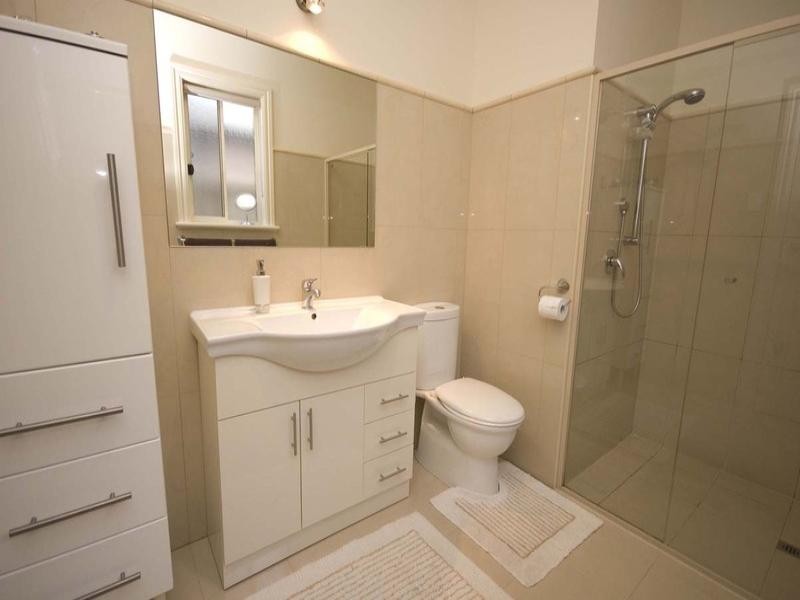 56 Ranelagh Street, Woodville Park SA 5011