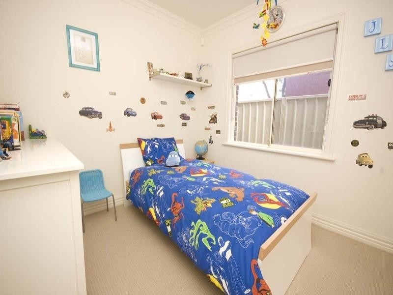 56 Ranelagh Street, Woodville Park SA 5011