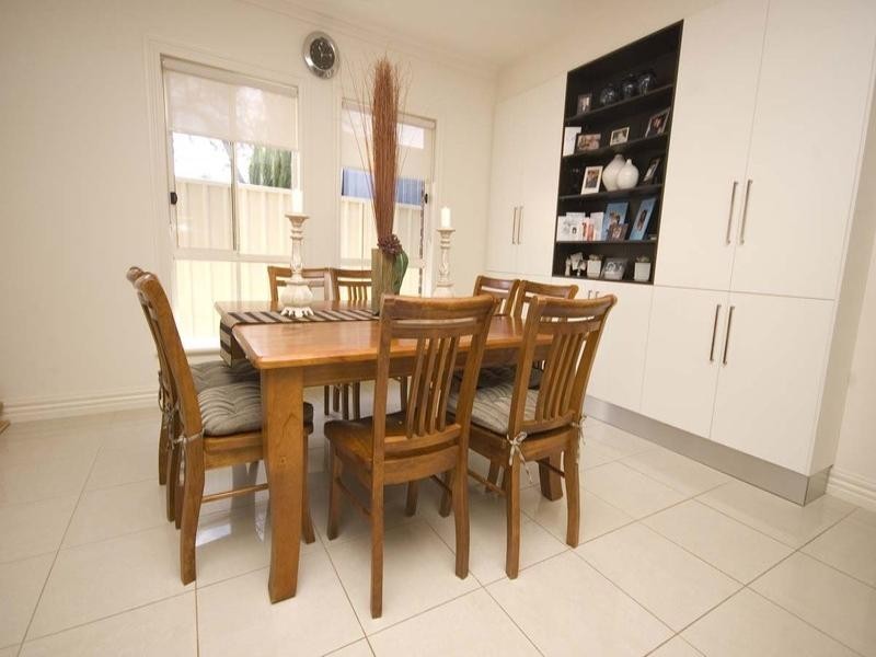 56 Ranelagh Street, Woodville Park SA 5011