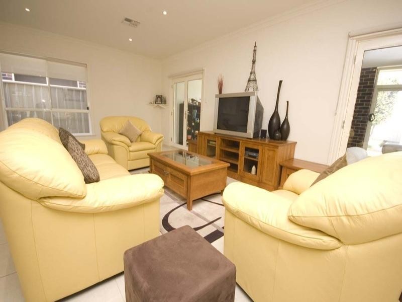 56 Ranelagh Street, Woodville Park SA 5011