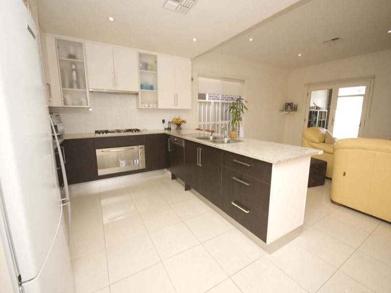 56 Ranelagh Street, Woodville Park SA 5011