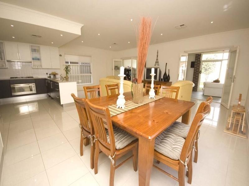 56 Ranelagh Street, Woodville Park SA 5011