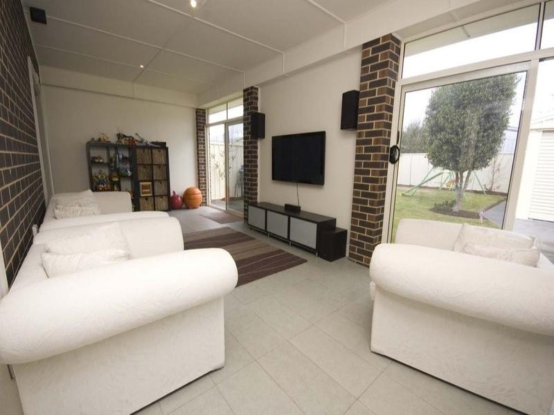 56 Ranelagh Street, Woodville Park SA 5011