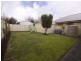 56 Ranelagh Street, Woodville Park SA 5011