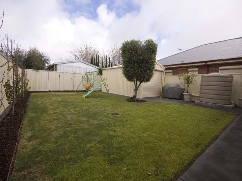 56 Ranelagh Street, Woodville Park SA 5011