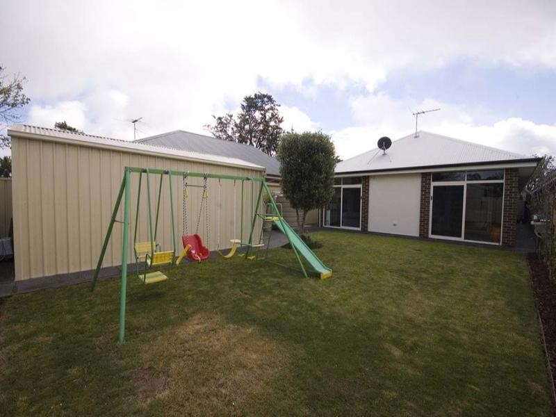 56 Ranelagh Street, Woodville Park SA 5011