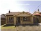 14 Charles Street, Prospect SA 5082