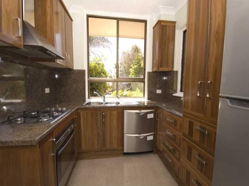 14 Charles Street, Prospect SA 5082