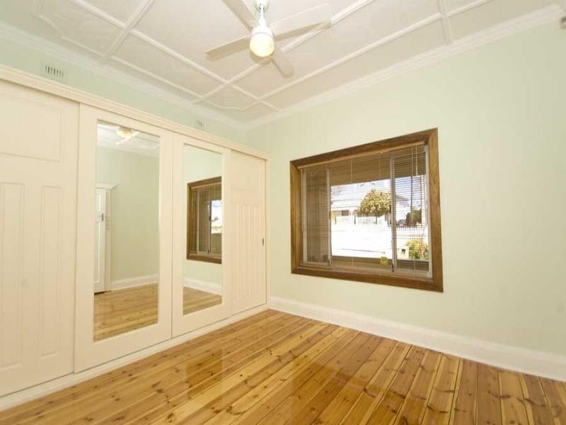 14 Charles Street, Prospect SA 5082