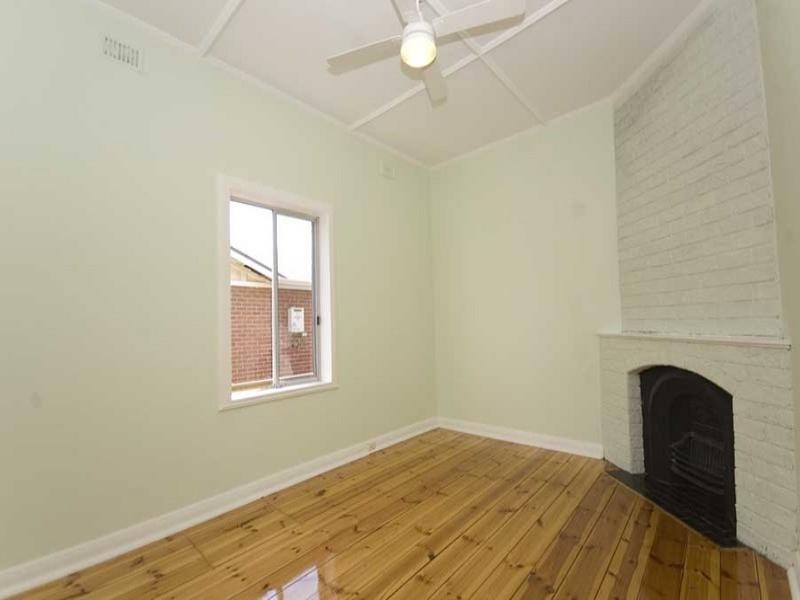 14 Charles Street, Prospect SA 5082