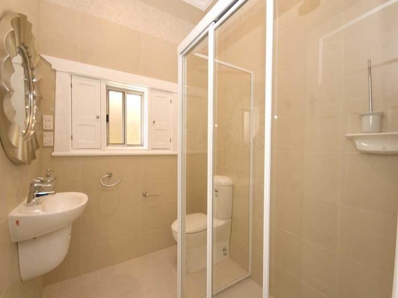 14 Charles Street, Prospect SA 5082