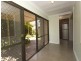 14 Charles Street, Prospect SA 5082