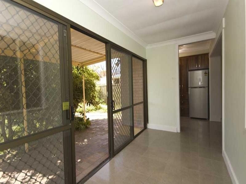 14 Charles Street, Prospect SA 5082