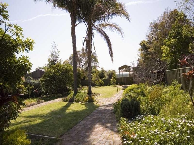 14 Charles Street, Prospect SA 5082