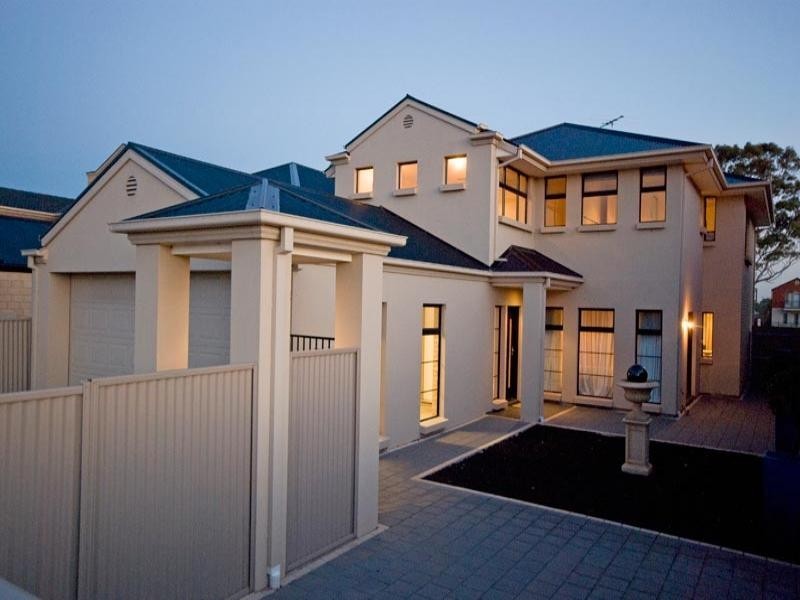 7 Constable Street, Ferryden Park SA 5010