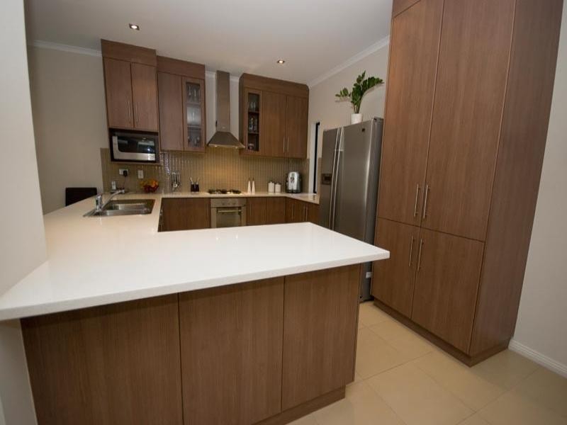 7 Constable Street, Ferryden Park SA 5010