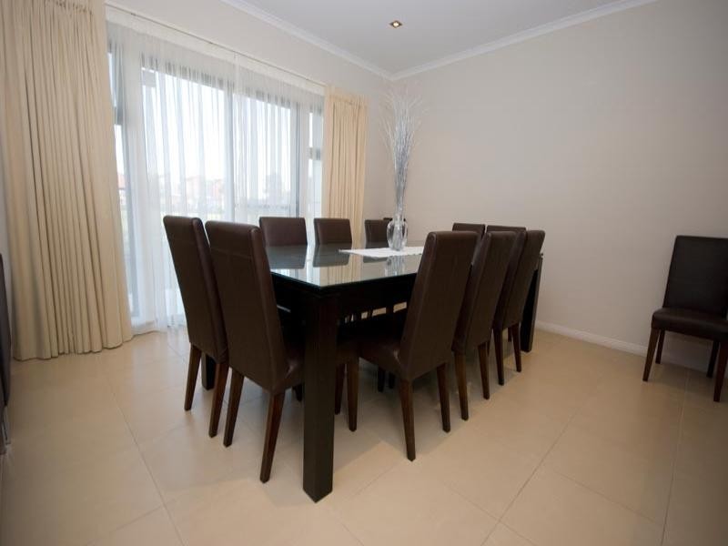 7 Constable Street, Ferryden Park SA 5010