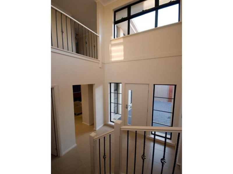 7 Constable Street, Ferryden Park SA 5010