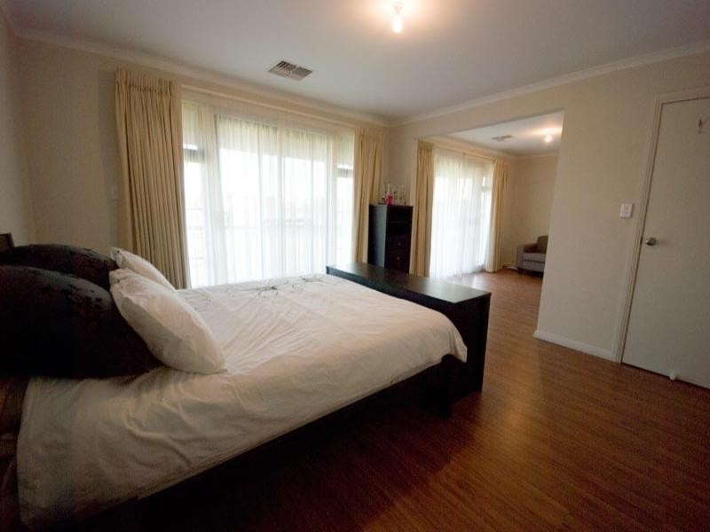 7 Constable Street, Ferryden Park SA 5010