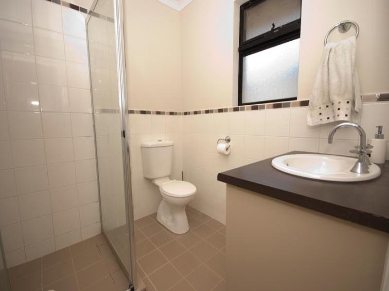 7 Constable Street, Ferryden Park SA 5010