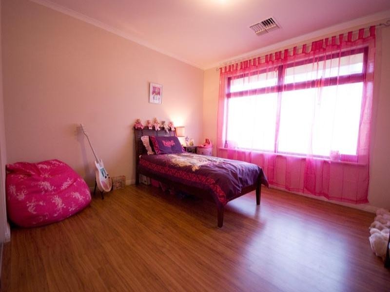 7 Constable Street, Ferryden Park SA 5010