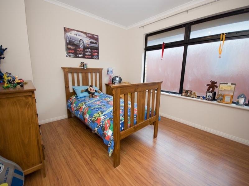 7 Constable Street, Ferryden Park SA 5010