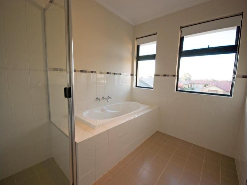 7 Constable Street, Ferryden Park SA 5010