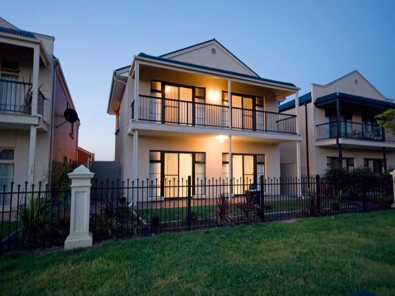 7 Constable Street, Ferryden Park SA 5010