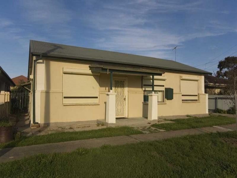 15 Holthouse Road, Fulham Gardens SA 5024