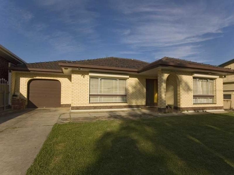 13 Holthouse Road, Fulham Gardens SA 5024