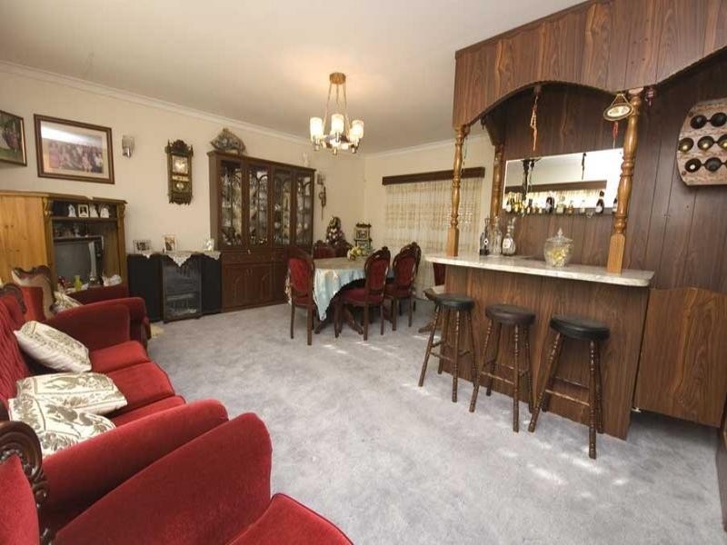 13 Holthouse Road, Fulham Gardens SA 5024