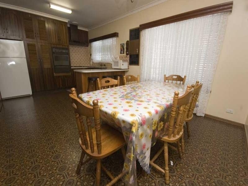 13 Holthouse Road, Fulham Gardens SA 5024