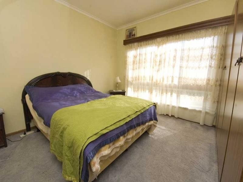 13 Holthouse Road, Fulham Gardens SA 5024