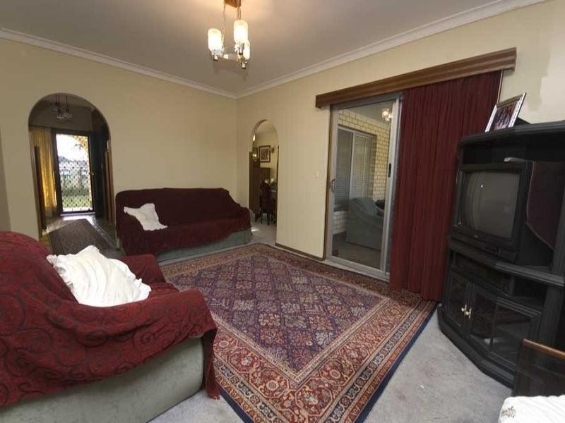 13 Holthouse Road, Fulham Gardens SA 5024