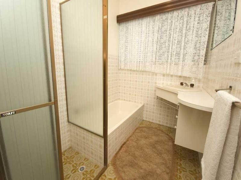 13 Holthouse Road, Fulham Gardens SA 5024