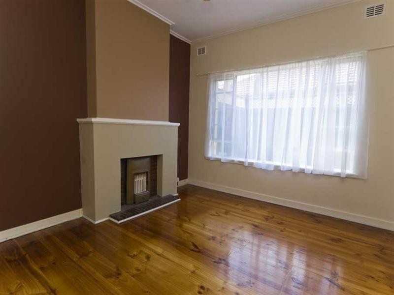 30 Nyonga Street, Croydon Park SA 5008