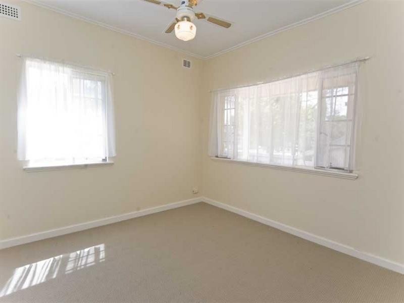 30 Nyonga Street, Croydon Park SA 5008