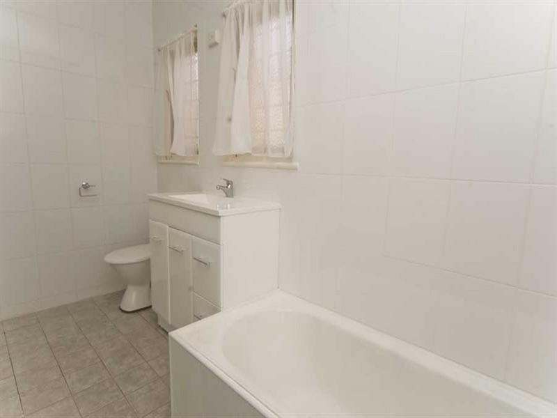 30 Nyonga Street, Croydon Park SA 5008