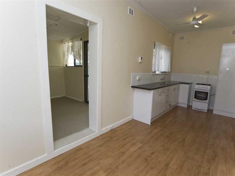 30 Nyonga Street, Croydon Park SA 5008