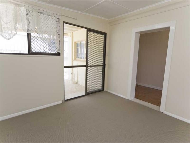 30 Nyonga Street, Croydon Park SA 5008