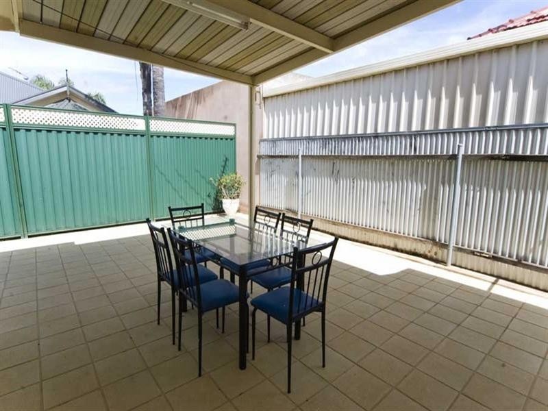 30 Nyonga Street, Croydon Park SA 5008